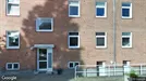 Lejlighed til salg, Randers NØ, &lt;span class=&quot;blurred street&quot; onclick=&quot;ProcessAdRequest(2937885)&quot;&gt;&lt;span class=&quot;hint&quot;&gt;Se vej-navn&lt;/span&gt;[xxxxxxxxxx]&lt;/span&gt;