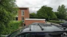 Lejlighed til salg, Kongens Lyngby, &lt;span class=&quot;blurred street&quot; onclick=&quot;ProcessAdRequest(2938276)&quot;&gt;&lt;span class=&quot;hint&quot;&gt;Se vej-navn&lt;/span&gt;[xxxxxxxxxx]&lt;/span&gt;