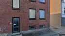 Lejlighed til salg, Århus C, &lt;span class=&quot;blurred street&quot; onclick=&quot;ProcessAdRequest(2939569)&quot;&gt;&lt;span class=&quot;hint&quot;&gt;Se vej-navn&lt;/span&gt;[xxxxxxxxxx]&lt;/span&gt;