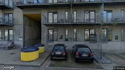 Lejligheder til leje i Område ikke angivet - Foto fra Google Street View