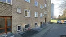 Lejlighed til salg, Århus C, &lt;span class=&quot;blurred street&quot; onclick=&quot;ProcessAdRequest(2941684)&quot;&gt;&lt;span class=&quot;hint&quot;&gt;Se vej-navn&lt;/span&gt;[xxxxxxxxxx]&lt;/span&gt;