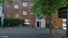 Lejlighed til leje, Odense C, &lt;span class=&quot;blurred street&quot; onclick=&quot;ProcessAdRequest(2943731)&quot;&gt;&lt;span class=&quot;hint&quot;&gt;Se vej-navn&lt;/span&gt;[xxxxxxxxxx]&lt;/span&gt;