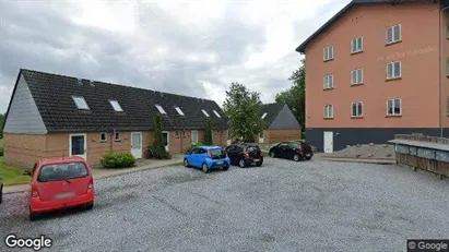 Lejligheder til leje i Område ikke angivet - Foto fra Google Street View