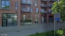 Lejlighed til leje, Århus C, &lt;span class=&quot;blurred street&quot; onclick=&quot;ProcessAdRequest(2944339)&quot;&gt;&lt;span class=&quot;hint&quot;&gt;Se vej-navn&lt;/span&gt;[xxxxxxxxxx]&lt;/span&gt;