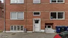 Lejlighed til salg, Esbjerg Centrum, &lt;span class=&quot;blurred street&quot; onclick=&quot;ProcessAdRequest(2944985)&quot;&gt;&lt;span class=&quot;hint&quot;&gt;Se vej-navn&lt;/span&gt;[xxxxxxxxxx]&lt;/span&gt;