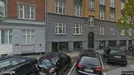 Lejlighed til salg, Frederiksberg, &lt;span class=&quot;blurred street&quot; onclick=&quot;ProcessAdRequest(2945253)&quot;&gt;&lt;span class=&quot;hint&quot;&gt;Se vej-navn&lt;/span&gt;[xxxxxxxxxx]&lt;/span&gt;