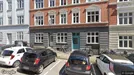 Lejlighed til salg, Århus C, &lt;span class=&quot;blurred street&quot; onclick=&quot;ProcessAdRequest(2947084)&quot;&gt;&lt;span class=&quot;hint&quot;&gt;Se vej-navn&lt;/span&gt;[xxxxxxxxxx]&lt;/span&gt;