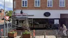 Lejlighed til leje, Odense C, &lt;span class=&quot;blurred street&quot; onclick=&quot;ProcessAdRequest(2948380)&quot;&gt;&lt;span class=&quot;hint&quot;&gt;Se vej-navn&lt;/span&gt;[xxxxxxxxxx]&lt;/span&gt;