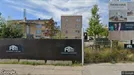 Lejlighed til leje, Odense V, &lt;span class=&quot;blurred street&quot; onclick=&quot;ProcessAdRequest(2948880)&quot;&gt;&lt;span class=&quot;hint&quot;&gt;Se vej-navn&lt;/span&gt;[xxxxxxxxxx]&lt;/span&gt;