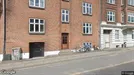 Lejlighed til salg, Århus N, &lt;span class=&quot;blurred street&quot; onclick=&quot;ProcessAdRequest(2949666)&quot;&gt;&lt;span class=&quot;hint&quot;&gt;Se vej-navn&lt;/span&gt;[xxxxxxxxxx]&lt;/span&gt;