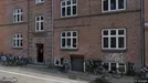 Lejlighed til salg, Århus C, &lt;span class=&quot;blurred street&quot; onclick=&quot;ProcessAdRequest(2950948)&quot;&gt;&lt;span class=&quot;hint&quot;&gt;Se vej-navn&lt;/span&gt;[xxxxxxxxxx]&lt;/span&gt;