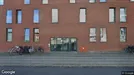 Lejlighed til salg, Århus C, &lt;span class=&quot;blurred street&quot; onclick=&quot;ProcessAdRequest(2951318)&quot;&gt;&lt;span class=&quot;hint&quot;&gt;Se vej-navn&lt;/span&gt;[xxxxxxxxxx]&lt;/span&gt;