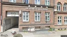 Lejlighed til salg, Århus C, &lt;span class=&quot;blurred street&quot; onclick=&quot;ProcessAdRequest(2952416)&quot;&gt;&lt;span class=&quot;hint&quot;&gt;Se vej-navn&lt;/span&gt;[xxxxxxxxxx]&lt;/span&gt;