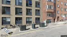 Lejlighed til salg, Århus C, &lt;span class=&quot;blurred street&quot; onclick=&quot;ProcessAdRequest(2952425)&quot;&gt;&lt;span class=&quot;hint&quot;&gt;Se vej-navn&lt;/span&gt;[xxxxxxxxxx]&lt;/span&gt;