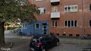 Lejlighed til salg, København S, &lt;span class=&quot;blurred street&quot; onclick=&quot;ProcessAdRequest(2957560)&quot;&gt;&lt;span class=&quot;hint&quot;&gt;Se vej-navn&lt;/span&gt;[xxxxxxxxxx]&lt;/span&gt;