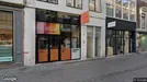 Lejlighed til leje, København K, &lt;span class=&quot;blurred street&quot; onclick=&quot;ProcessAdRequest(2957887)&quot;&gt;&lt;span class=&quot;hint&quot;&gt;Se vej-navn&lt;/span&gt;[xxxxxxxxxx]&lt;/span&gt;