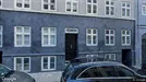 Lejlighed til salg, København K, &lt;span class=&quot;blurred street&quot; onclick=&quot;ProcessAdRequest(2958172)&quot;&gt;&lt;span class=&quot;hint&quot;&gt;Se vej-navn&lt;/span&gt;[xxxxxxxxxx]&lt;/span&gt;