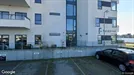 Lejlighed til salg, Nørresundby, &lt;span class=&quot;blurred street&quot; onclick=&quot;ProcessAdRequest(3026512)&quot;&gt;&lt;span class=&quot;hint&quot;&gt;Se vej-navn&lt;/span&gt;[xxxxxxxxxx]&lt;/span&gt;
