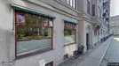 Lejlighed til salg, Østerbro, &lt;span class=&quot;blurred street&quot; onclick=&quot;ProcessAdRequest(3034330)&quot;&gt;&lt;span class=&quot;hint&quot;&gt;Se vej-navn&lt;/span&gt;[xxxxxxxxxx]&lt;/span&gt;