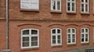 Lejlighed til leje, Horsens, &lt;span class=&quot;blurred street&quot; onclick=&quot;ProcessAdRequest(3034893)&quot;&gt;&lt;span class=&quot;hint&quot;&gt;Se vej-navn&lt;/span&gt;[xxxxxxxxxx]&lt;/span&gt;