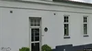 Lejlighed til salg, Børkop, &lt;span class=&quot;blurred street&quot; onclick=&quot;ProcessAdRequest(3043216)&quot;&gt;&lt;span class=&quot;hint&quot;&gt;Se vej-navn&lt;/span&gt;[xxxxxxxxxx]&lt;/span&gt;