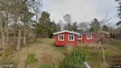Lejlighed til salg, Vig, &lt;span class=&quot;blurred street&quot; onclick=&quot;ProcessAdRequest(3048068)&quot;&gt;&lt;span class=&quot;hint&quot;&gt;Se vej-navn&lt;/span&gt;[xxxxxxxxxx]&lt;/span&gt;